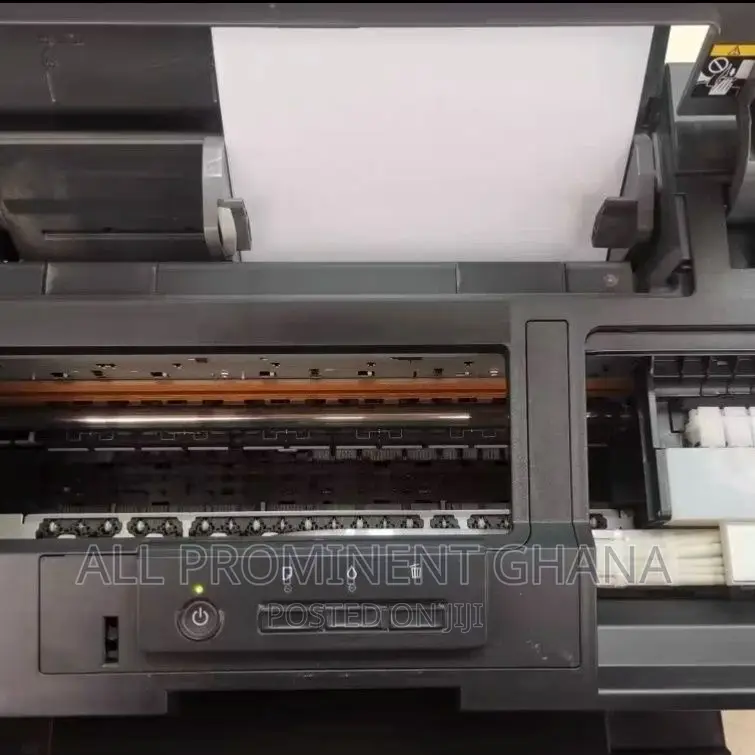 Available Epson L1300 on Pre Order