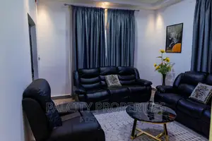 Short Stay Apartment for Rent in Patasi