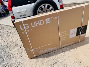 65UR730 UHD Smart Highly Recommend Lg Tv for Sale