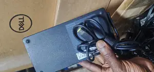 Original Dell/Lenovo/Hp 180W to 240W Charger
