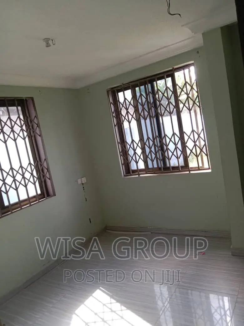 4bdrm Duplex in Wisa Groups, Accra Metropolitan for rent