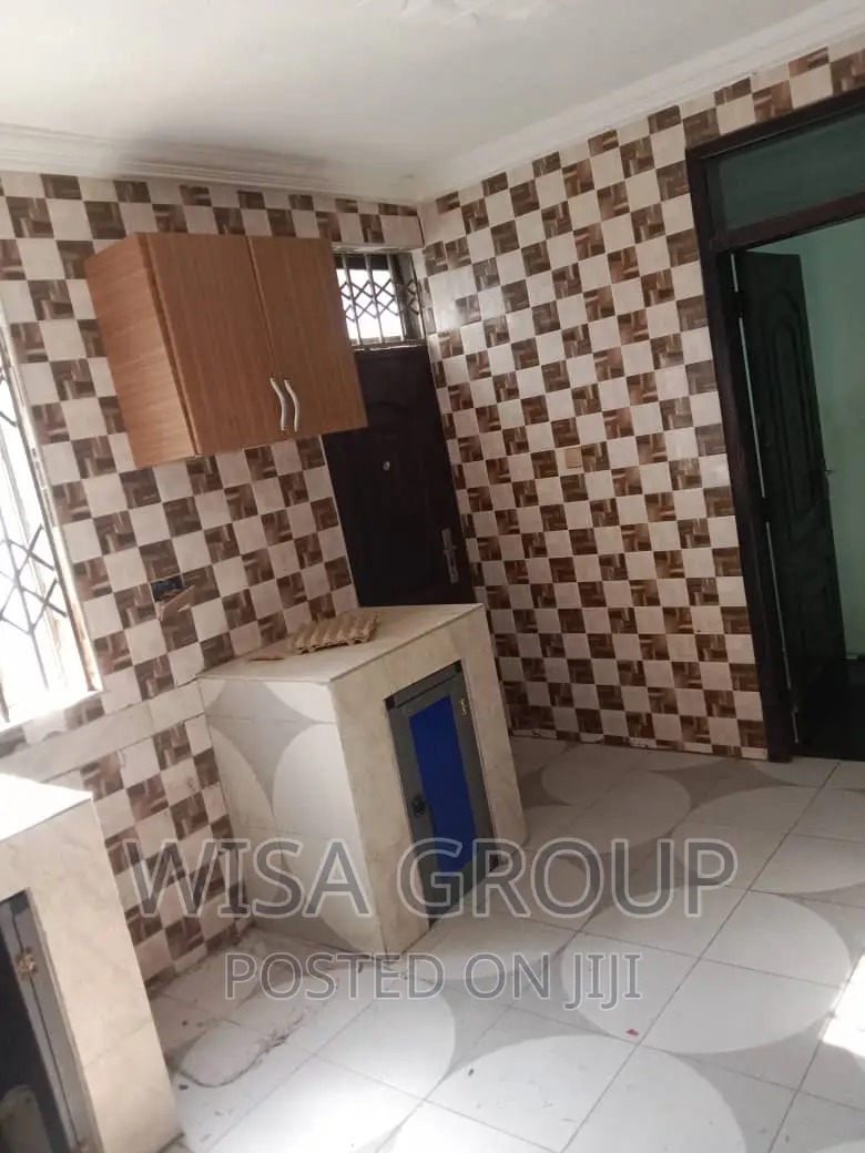 4bdrm Duplex in Wisa Groups, Accra Metropolitan for rent