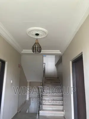 Furnished 2bdrm Apartment in Wisa Groups, Accra Metropolitan for rent