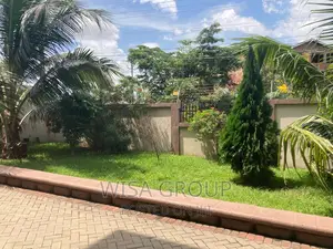 Furnished 2bdrm Apartment in Wisa Groups, Accra Metropolitan for rent