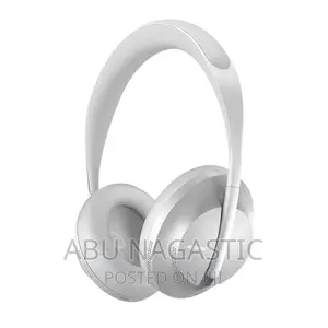 Bose NC700 Gaming Wireless Bluetooth Headphone