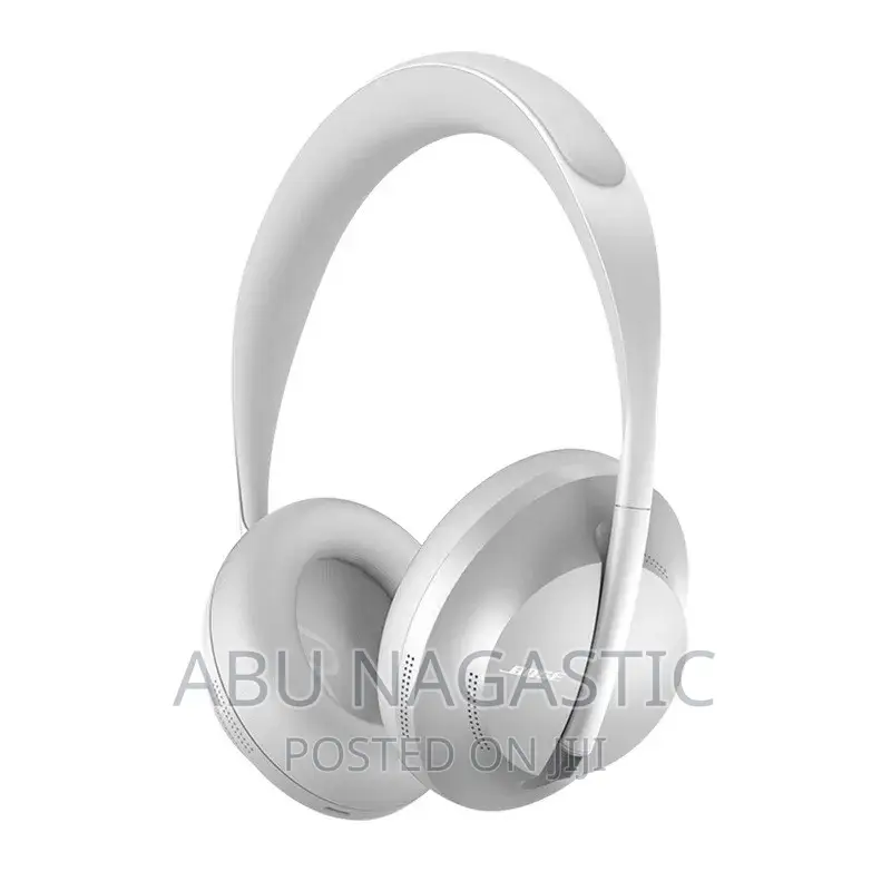 Bose NC700 Gaming Wireless Bluetooth Headphone