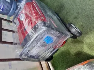 Quality and Strong Honda Generator