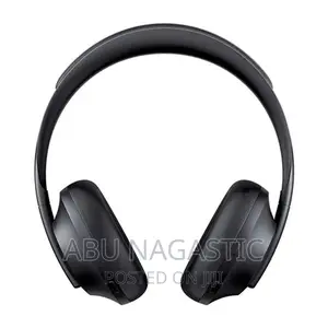Bose NC700 Gaming Wireless Bluetooth Headphone