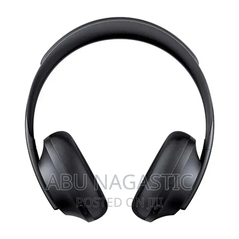 Bose NC700 Gaming Wireless Bluetooth Headphone