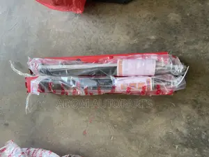 Honda Civic Back Shock Brand New 2016 2017 2018 2019 2020 2021