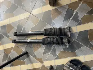 Honda Civic Back Shocks Home Used 2016 2017 2018 2019 2020 2021
