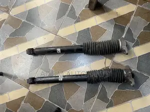 Honda Civic Back Shocks Home Used 2016 2017 2018 2019 2020 2021