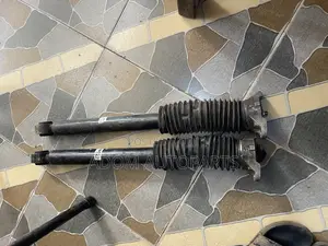 Honda Civic Back Shocks Home Used 2016 2017 2018 2019 2020 2021