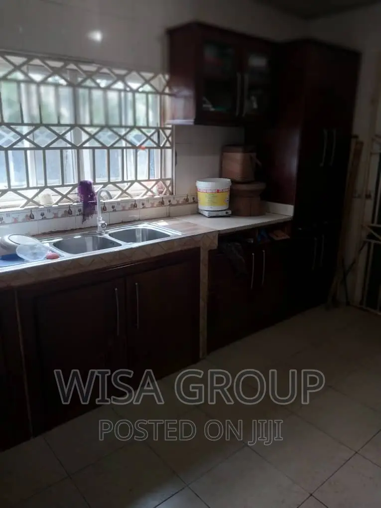 3bdrm House in Wisa Groups, Accra Metropolitan for rent