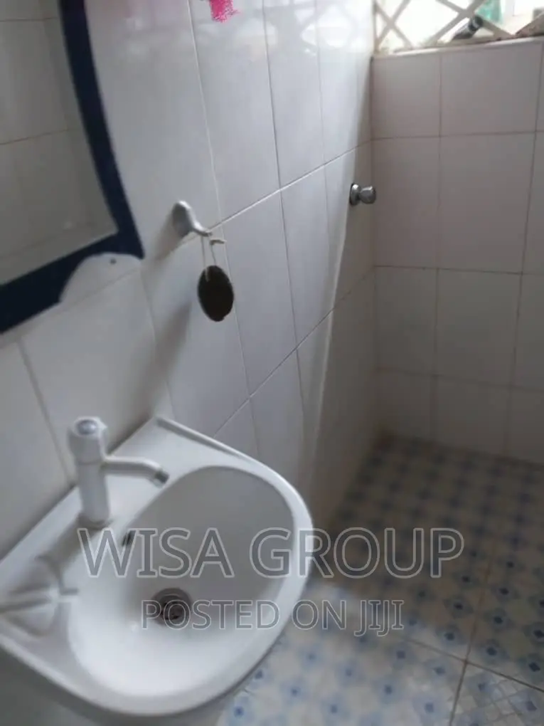 3bdrm House in Wisa Groups, Accra Metropolitan for rent