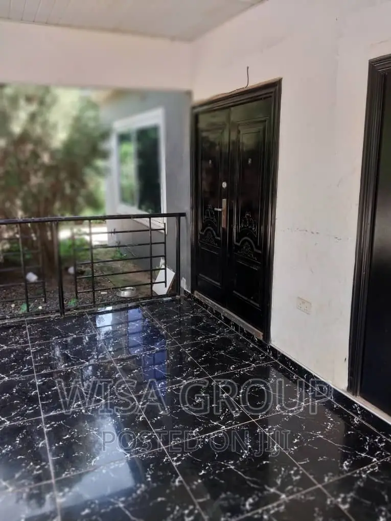 3bdrm House in Wisa Groups, Accra Metropolitan for rent