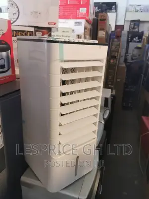 Good Decakila ~80w Air Cooler