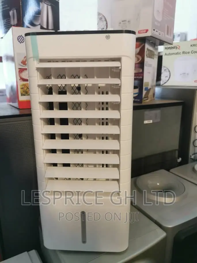 Neat-Decakila 80w Air Cooler