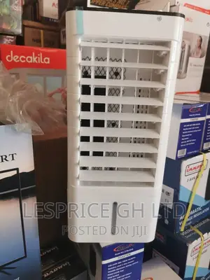 Special One~Decakila 80w Air Cooler