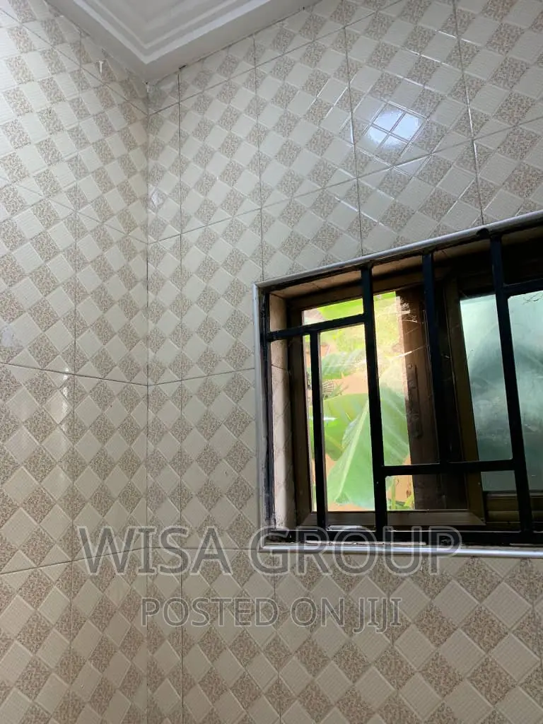 3bdrm Apartment in Wisa Groups, Accra Metropolitan for rent