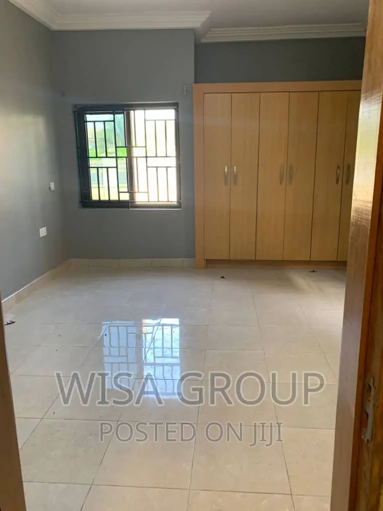 3bdrm Apartment in Wisa Groups, Accra Metropolitan for rent