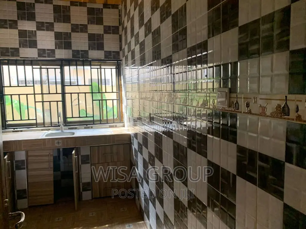 3bdrm Apartment in Wisa Groups, Accra Metropolitan for rent