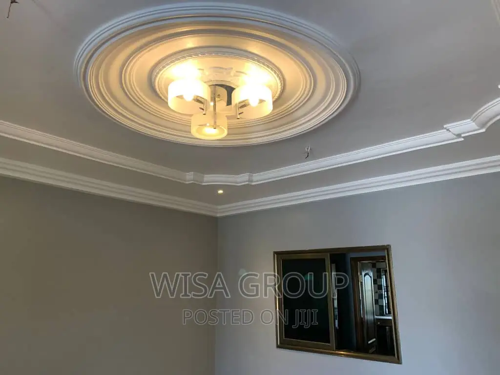 3bdrm Apartment in Wisa Groups, Accra Metropolitan for rent