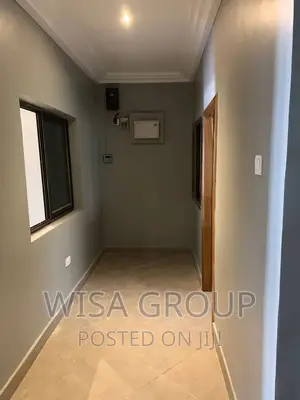3bdrm Apartment in Wisa Groups, Accra Metropolitan for rent