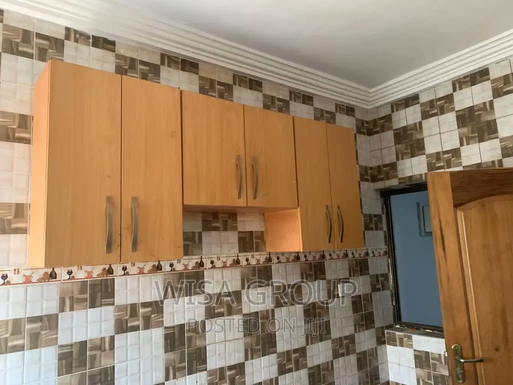 3bdrm Apartment in Wisa Groups, Accra Metropolitan for rent