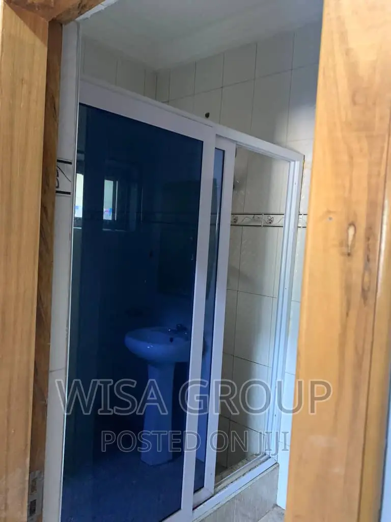 3bdrm Apartment in Wisa Groups, Accra Metropolitan for rent