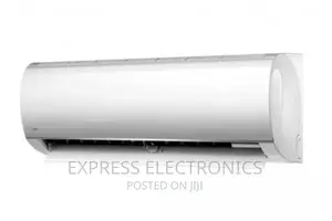 Midea AC Split R410 Gas White 1.5hp Best for Sale