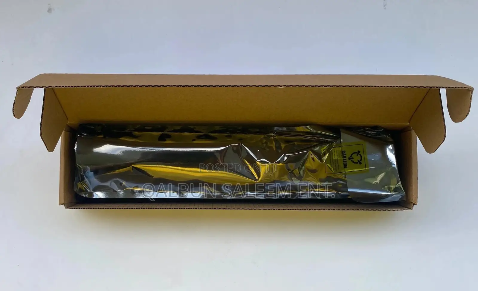 Original HP HS04 Laptop Battery for Pavilion 250 G4 G5 245