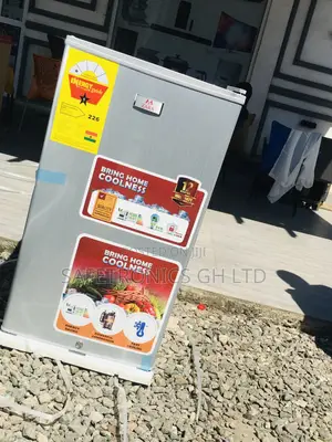 82L Reliable Topfreezer Zara-11sd Tabletop Singledoor Fridge