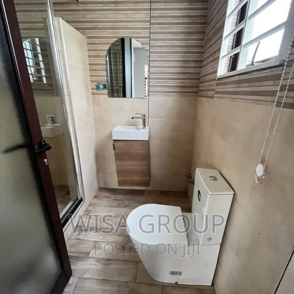 3bdrm House in Wisa Groups, Accra Metropolitan for rent