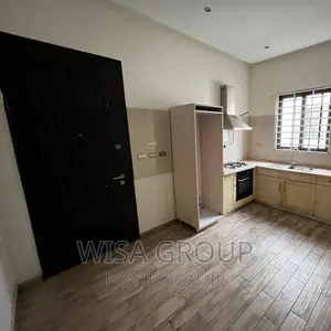 3bdrm House in Wisa Groups, Accra Metropolitan for rent