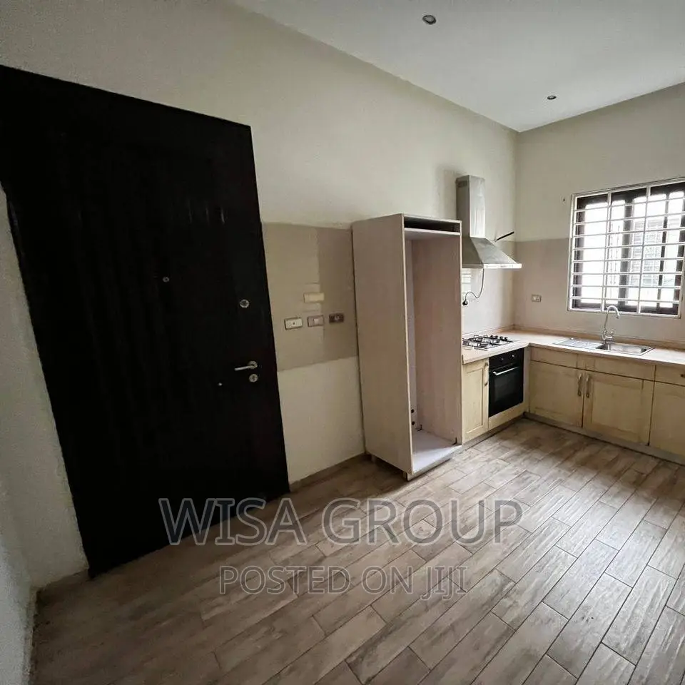 3bdrm House in Wisa Groups, Accra Metropolitan for rent