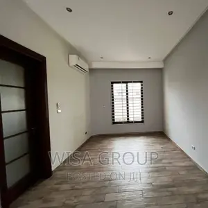 3bdrm House in Wisa Groups, Accra Metropolitan for rent