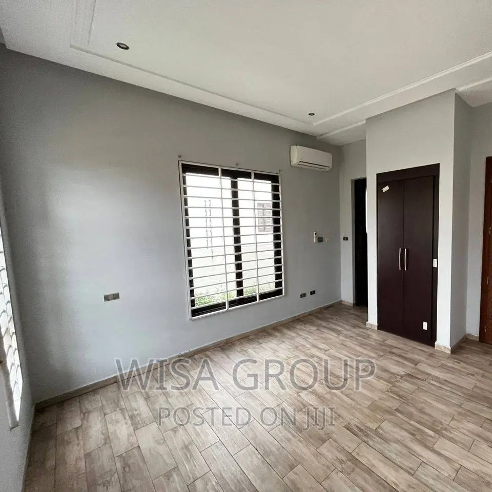 3bdrm House in Wisa Groups, Accra Metropolitan for rent