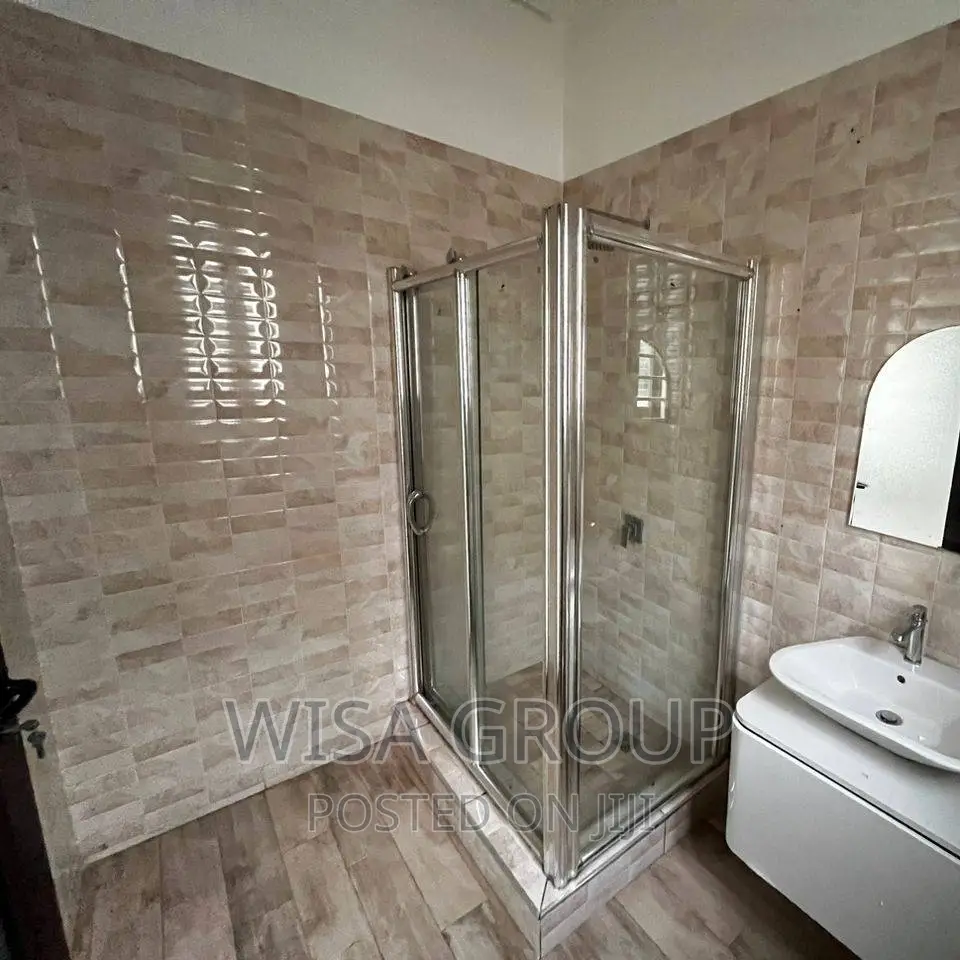 3bdrm House in Wisa Groups, Accra Metropolitan for rent