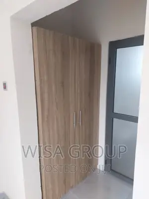 1bdrm Apartment in Wisa Groups, Accra Metropolitan for rent