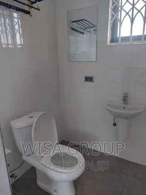 1bdrm Apartment in Wisa Groups, Accra Metropolitan for rent