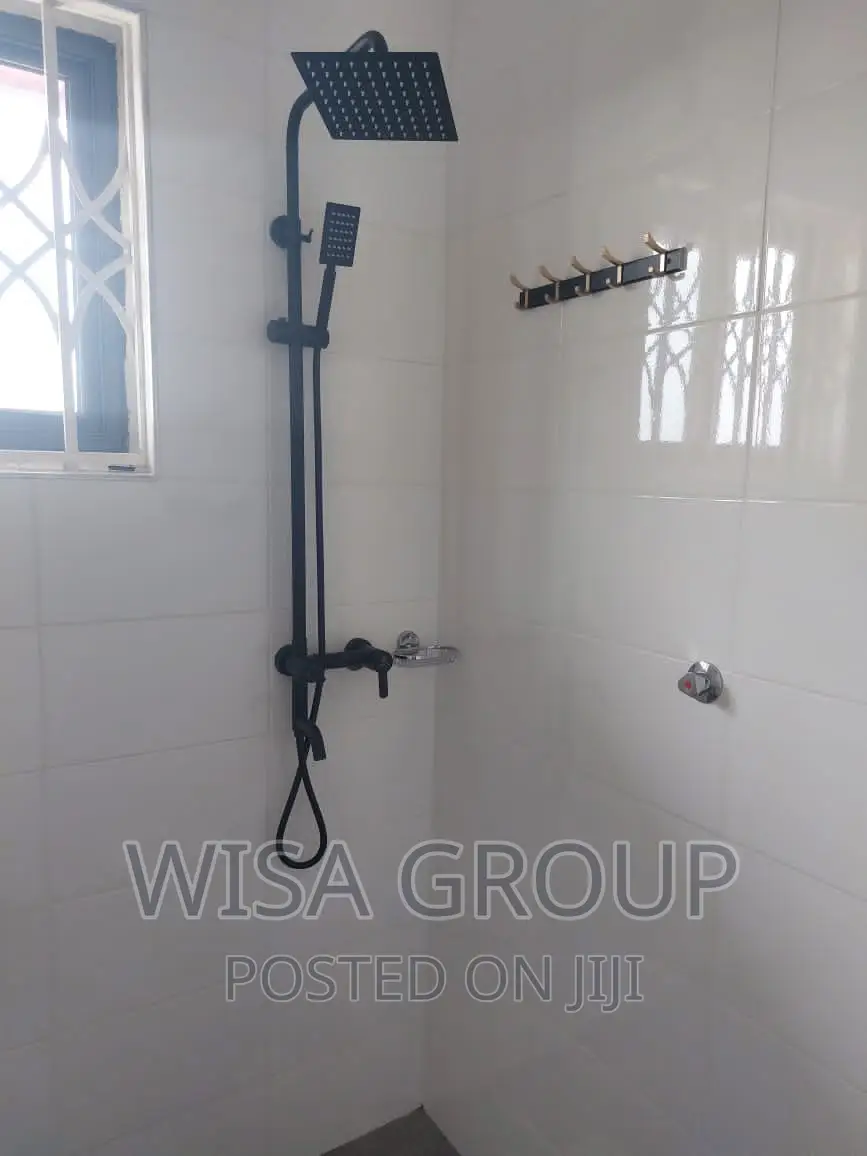 1bdrm Apartment in Wisa Groups, Accra Metropolitan for rent
