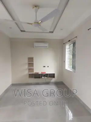 1bdrm Apartment in Wisa Groups, Accra Metropolitan for rent