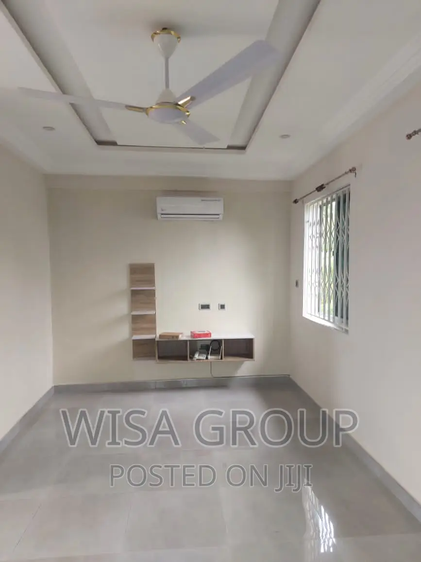 1bdrm Apartment in Wisa Groups, Accra Metropolitan for rent