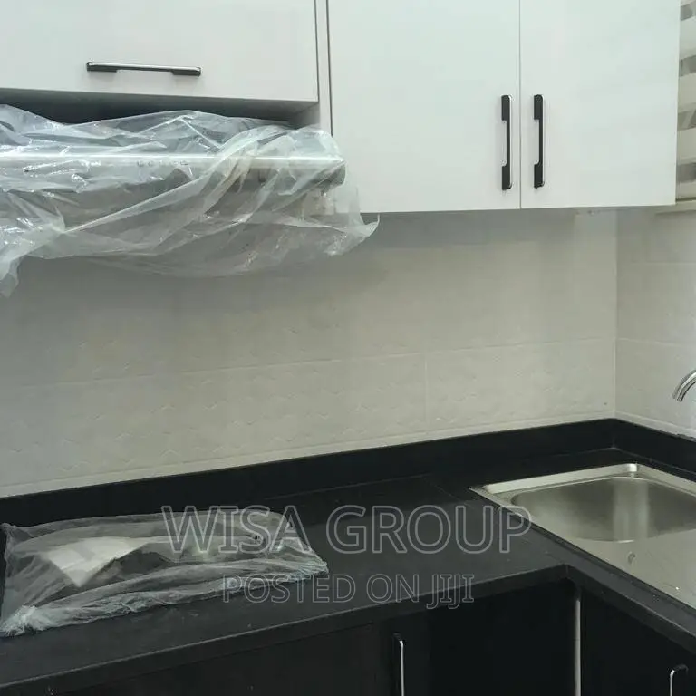 5bdrm Duplex in Wisa Groups, Accra Metropolitan for rent
