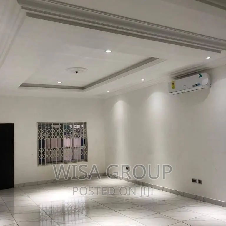 5bdrm Duplex in Wisa Groups, Accra Metropolitan for rent