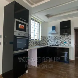 3bdrm Duplex in Wisa Groups, Accra Metropolitan for rent