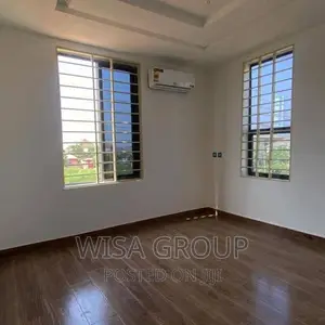 3bdrm Duplex in Wisa Groups, Accra Metropolitan for rent