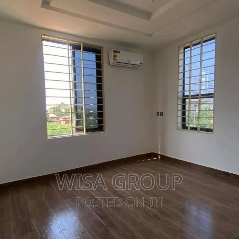 3bdrm Duplex in Wisa Groups, Accra Metropolitan for rent