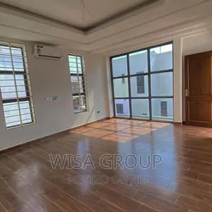 3bdrm Duplex in Wisa Groups, Accra Metropolitan for rent